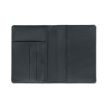 Porta passaporto RFID