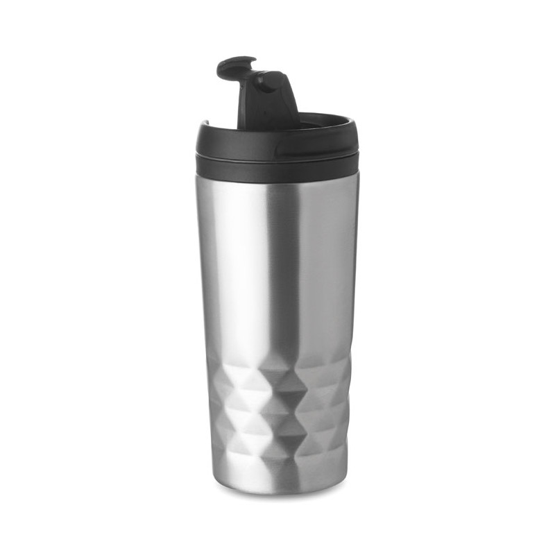 Tazza termica 350ml