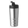 Tazza termica 350ml