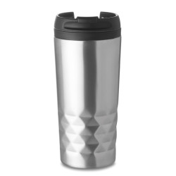Tazza termica 350ml