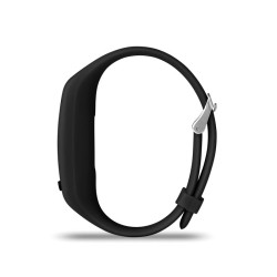 Bracciale contapassi