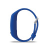 Bracciale contapassi