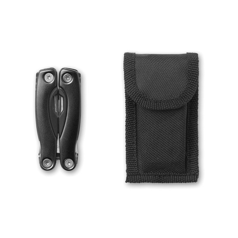 Set coltellini  con custodia