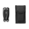 Set coltellini  con custodia