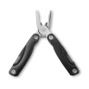 Set coltellini  con custodia