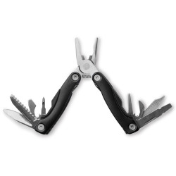 Set coltellini  con custodia