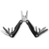 Set coltellini  con custodia