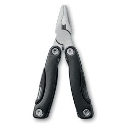 Set coltellini  con custodia