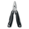 Set coltellini  con custodia