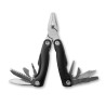 Set coltellini  con custodia