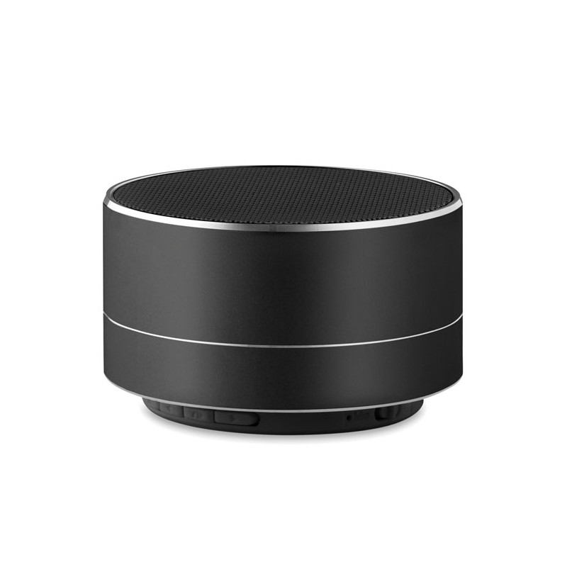Speaker  3W in alluminio