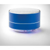 Speaker  3W in alluminio