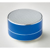 Speaker  3W in alluminio