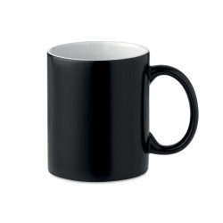 Tazza sublimatica 300ml