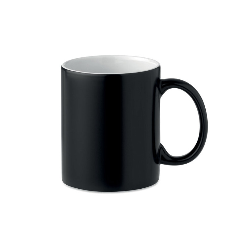 Tazza sublimatica 300ml