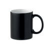 Tazza sublimatica 300ml