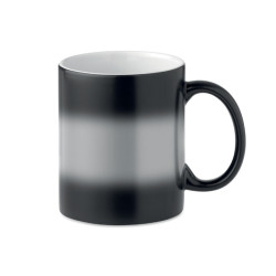 Tazza sublimatica 300ml