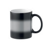 Tazza sublimatica 300ml