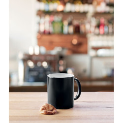 Tazza sublimatica 300ml