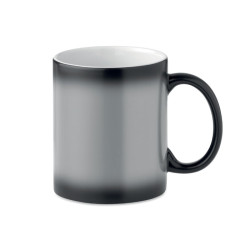Tazza sublimatica 300ml