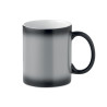Tazza sublimatica 300ml