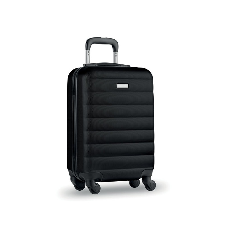 Trolley rigido