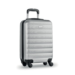 Trolley rigido