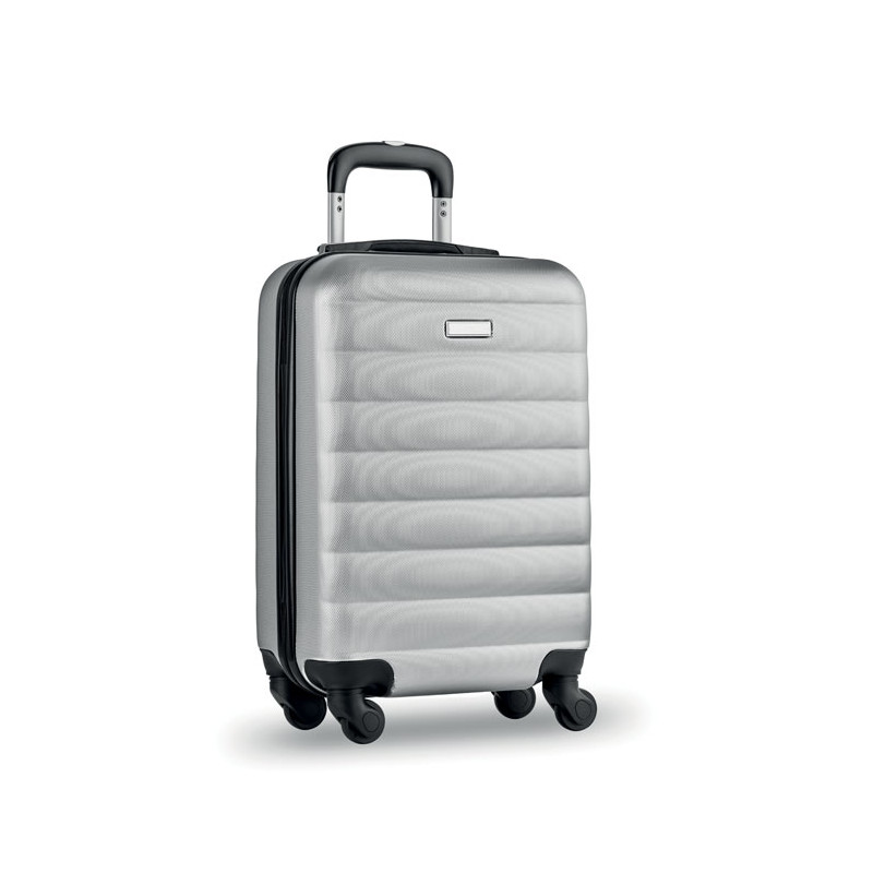Trolley rigido