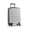 Trolley rigido