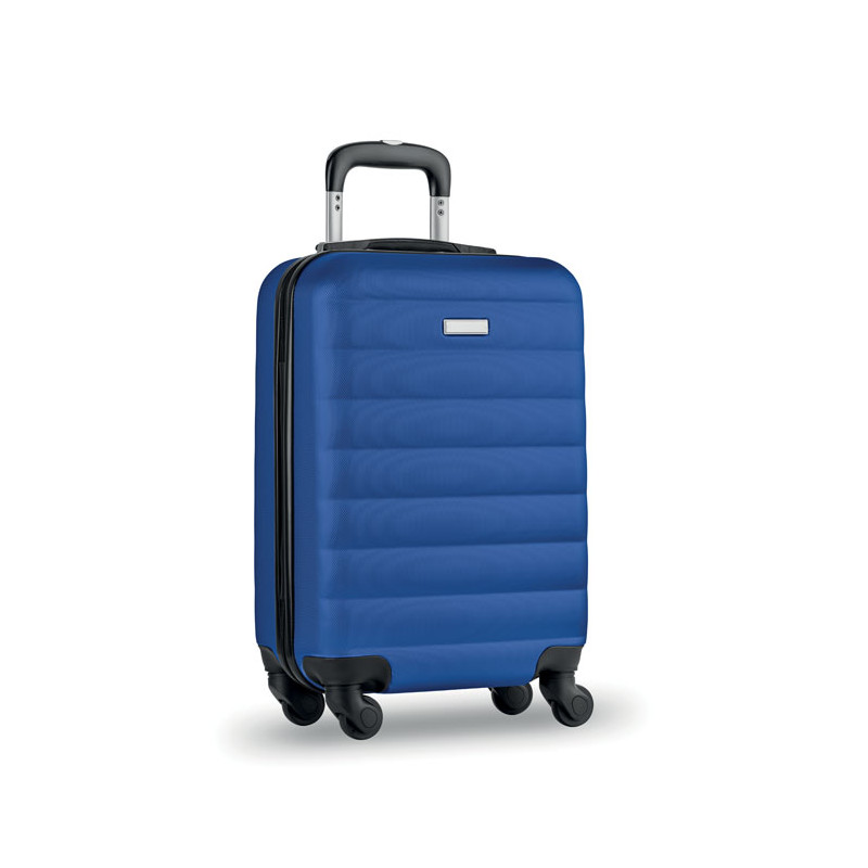Trolley rigido