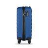Trolley rigido
