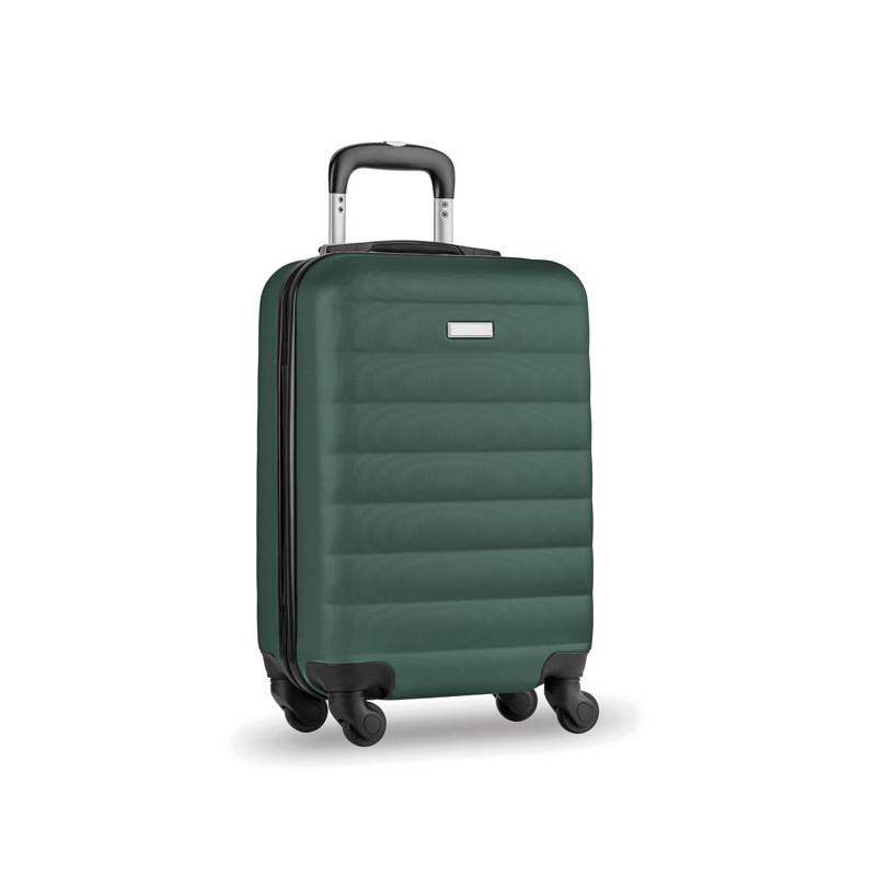 Trolley rigido