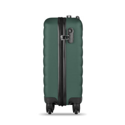 Trolley rigido