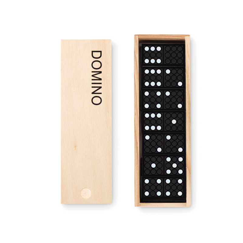 Domino