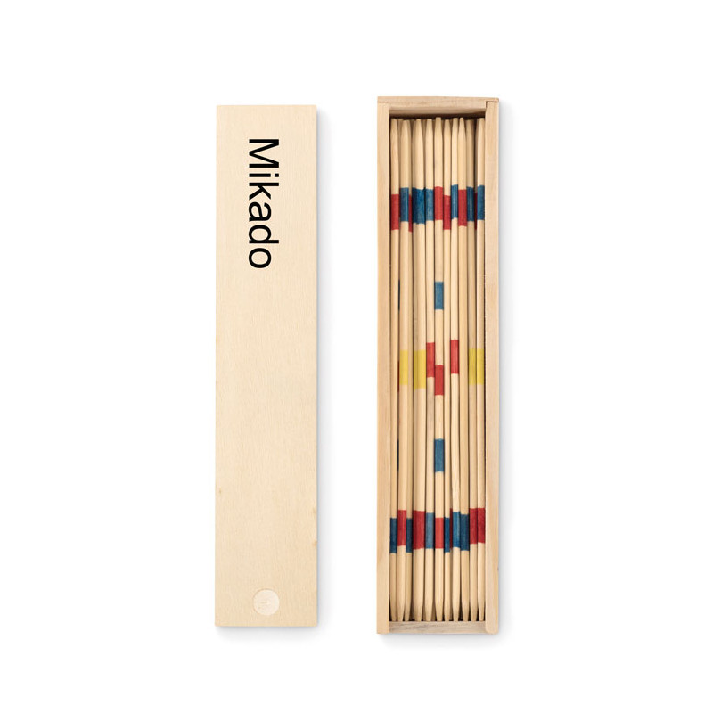 Mikado