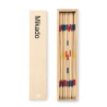 Mikado