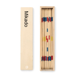 Mikado
