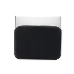 Porta laptop 15''