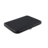Porta laptop 15''