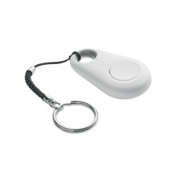 Finder