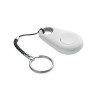 Finder