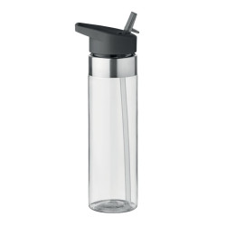Borraccia in tritan 650ml