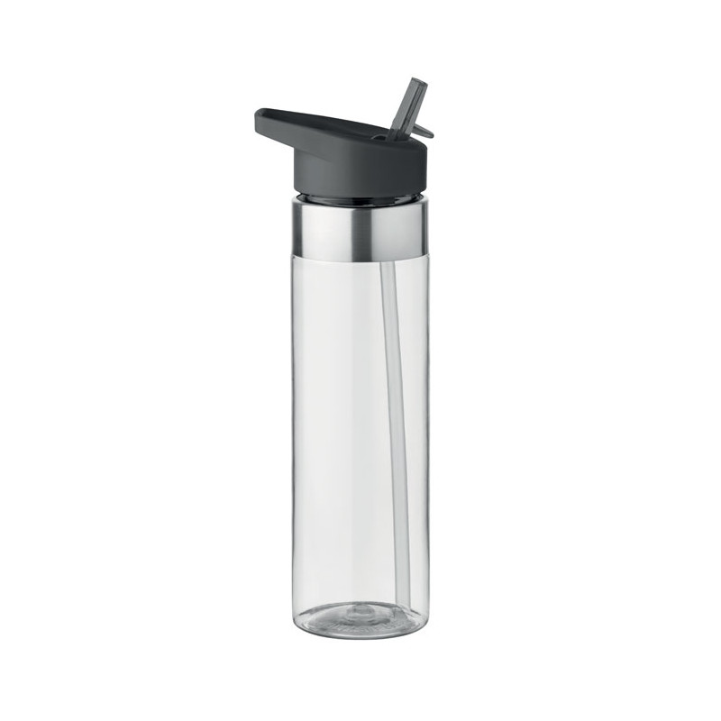 Borraccia in tritan 650ml