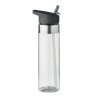 Borraccia in tritan 650ml