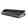Powerbank wireless con hub
