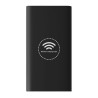 Powerbank wireless con hub