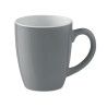 Tazza ceramica colorata 290ml