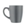 Tazza ceramica colorata 290ml