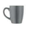Tazza ceramica colorata 290ml