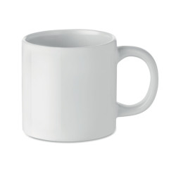 Tazza sublimatica small